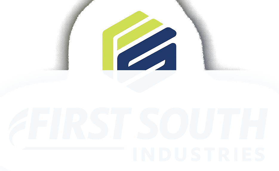 First South Industries